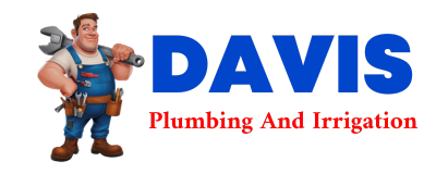 Trusted plumber in BERKELEY